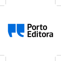 Porto Editora