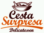 Cesta Surpresa