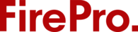 FirePro