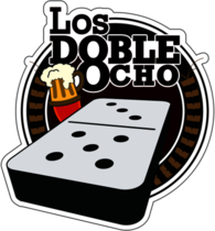 Los Doble Ocho