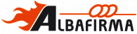 AlbaFirma