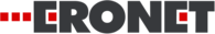 ERONET