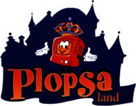 Plopsaland