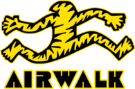 AIRWALK