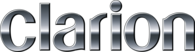 clarion