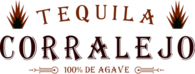 Tequila Corralejo