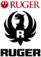 Ruger