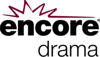 Encore Drama