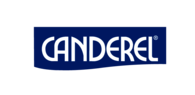 Canderel