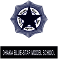 DBM School
