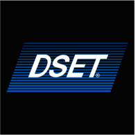 DSET