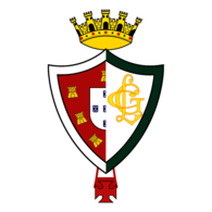 Lusitano Ginasio Clube