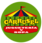 Carrusel Jugueteria y Ropa
