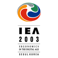 IEA 2003