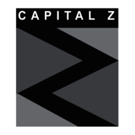 Capital Z Investments