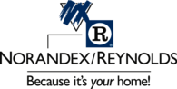 Norandex Reynolds