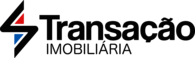 Transação Imobiliária