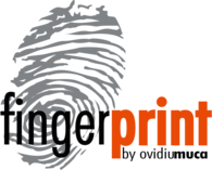 FINGERPRINT