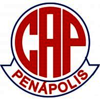 Club Atletico Platense