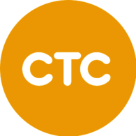CTC