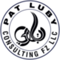 Pat Luby Consulting Fz LLC