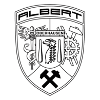 Albert Fahrzeugtechnik und Design