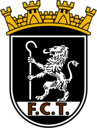 FC Tirsense Santo-Tirso