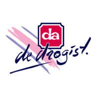 DA Drogist