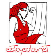 Estoy sola punto net