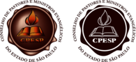 CPESP - Conselho de Pastores de São Paulo