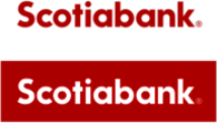 Scotiabank