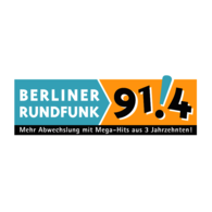 Berliner Rundfunk 91.4