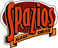 spazios