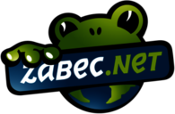 Zabec.net