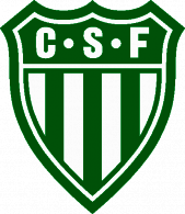 Club San Francisco de Los Cerrillos Córdoba