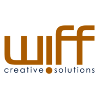 Wiff Creative Solutions