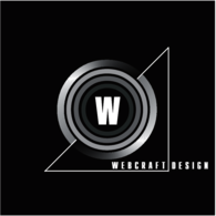 Webcraft Design