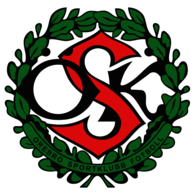 Orebro SK