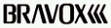Bravox