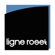 Ligne Roset