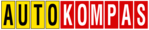 Autokompas