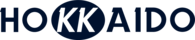 HOKKAIDO