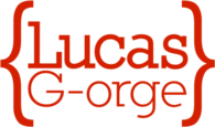 Lucas G-orge