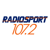 RadioSport 107.2