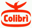 Colibri