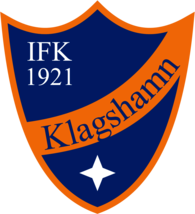 IFK Klagshamn