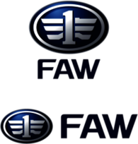 FAW