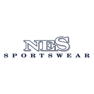 NES Sportswear