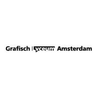 Grafisch Lyceum Amsterdam
