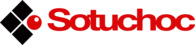 Sotuchoc